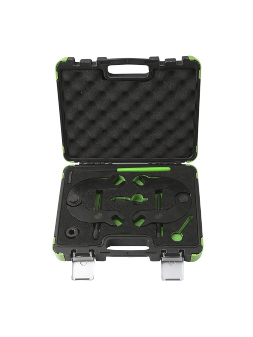 Cale blocare distributie pentru motoare Audi A4, A6, A8, JBM 53280