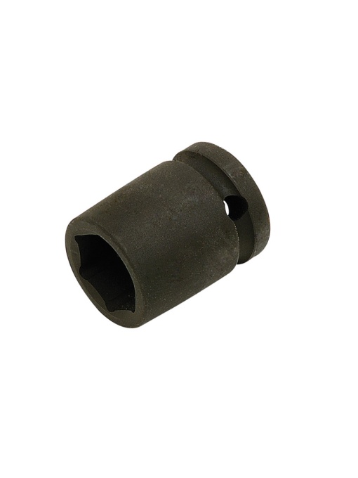 Cap cheie tubulara impact sh 27 x 1/2” Mob&Ius 9212270501