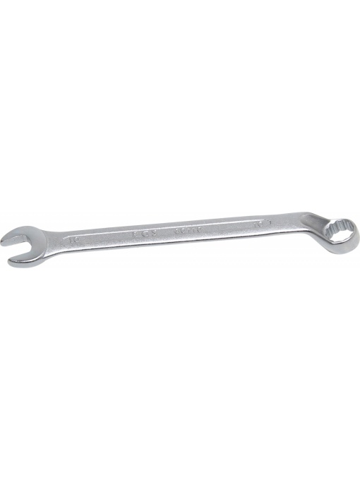 Cheie combinata, 10 mm, BGS 30110