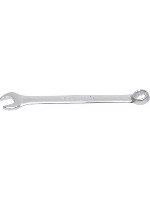 Cheie combinata, 10 mm, BGS 30510