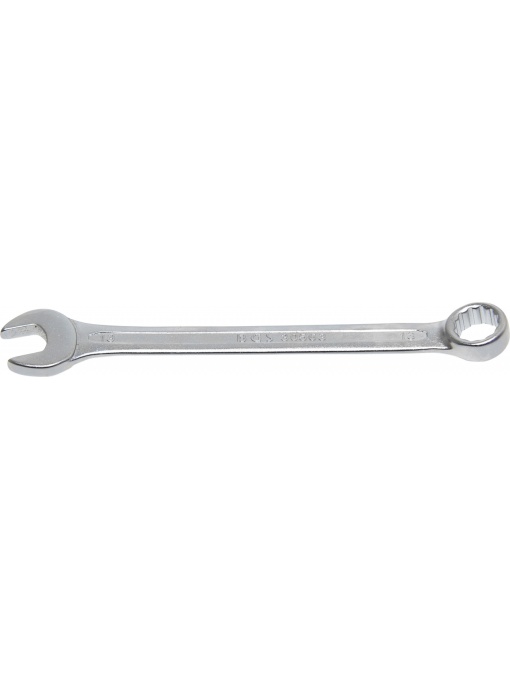 Cheie combinata,13 mm , BGS 30563