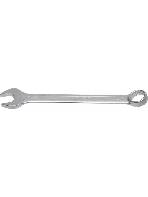 Cheie combinata, 21 mm, BGS 30571