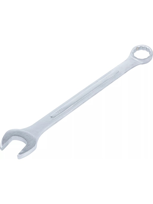 Cheie combinata 38 mm extralunga, lungime 470 mm, BGS DIY 1185-38