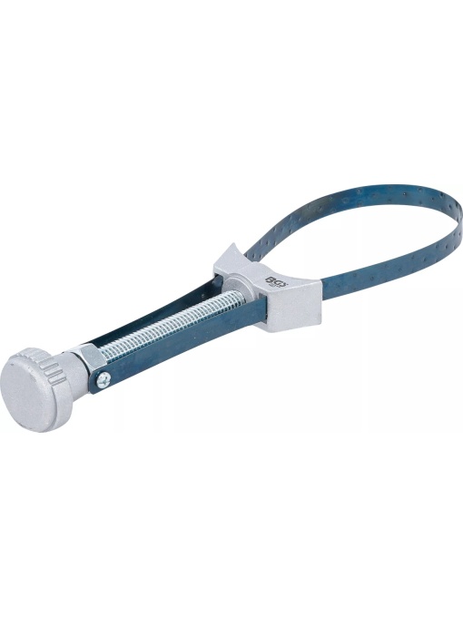 Cheie pentru filtru de ulei ,deschidere max. 155 mm, BGS 1027