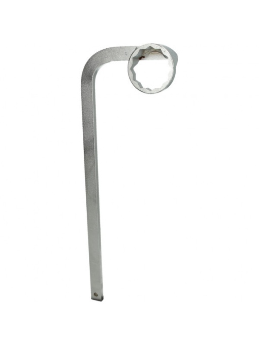 Cheie pentru filtru de ulei pentru cuplaje Haldex, 46 mm, Brilliant Tools BT716000