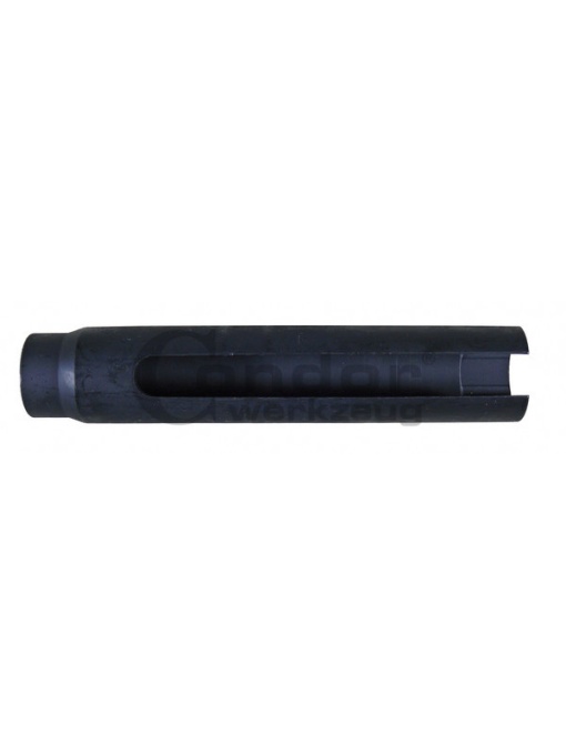 Cheie speciala lambda, act.1/2", 22 mm, 150 mm, Condor 4771