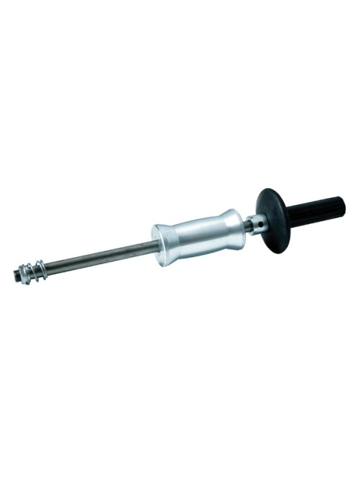 Ciocan inertial pentru tras si indreptat cu filet M14,, Stanzani Art. 171P