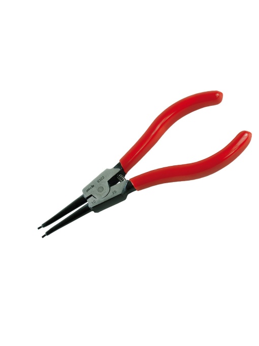 Cleste indoit pentru inele siguranta de arbore 19–60 mm, Mob&Ius 059B1180710