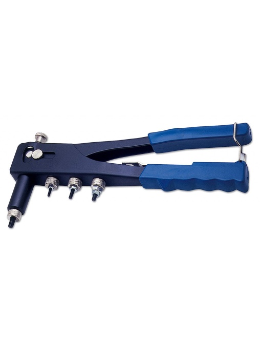 Cleste pentru piulite-nit, M3-6mm, Laser 0979