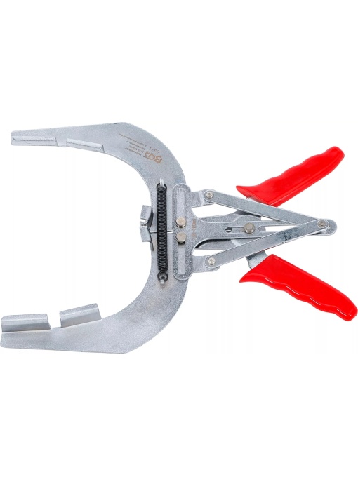 Cleste pentru segmenti, 40 - 100 mm, BGS 8374