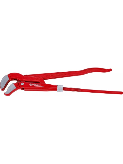 Cleste suedez cu strangere in 3 puncte, deschidere 1.5", BGS 526