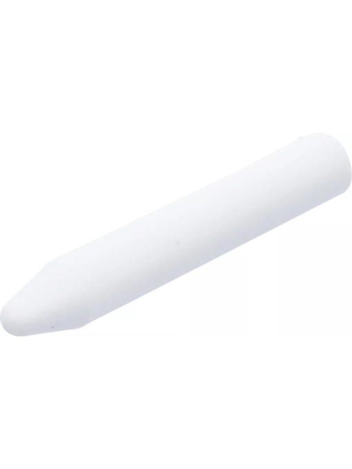 Creion indreptare tabla pentru impingere in afara a adânciturilor mici, BGS 8684