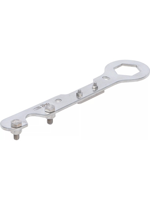 Dispozitiv 3 in 1 pentru variator/ambreiaj Piaggio, BGS 8729
