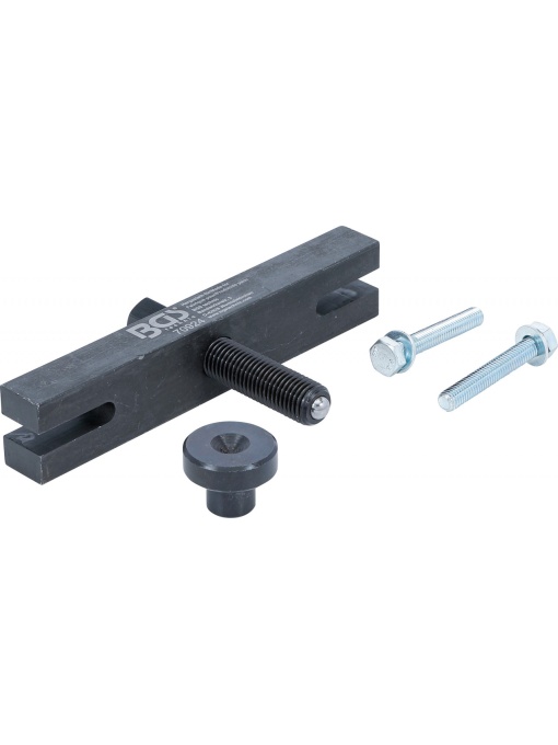 Extractor fulie arbore cotit pentru Ford 2 Ecoblue TDCi, BGS 70924