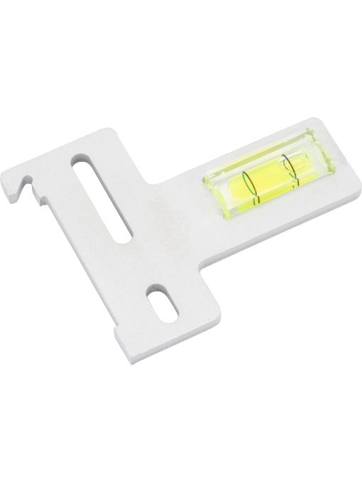 Indicator pentru senzori radar ADAS, Volvo, Condor 5872