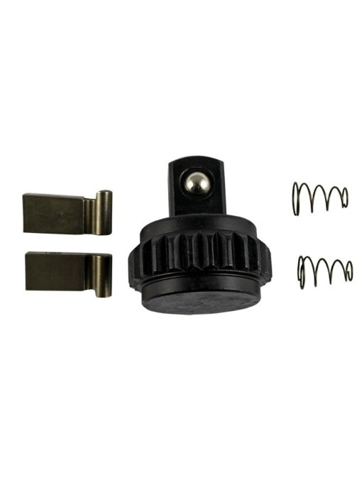 Kit de reparare pentru cheie dinamometrica 1/2", ref.51127 JBM 51127R
