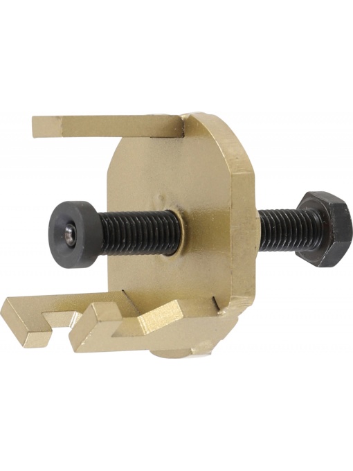 Presa pentru fulia de la pompa de injectie Ford, F8M, F8Q, J8S,S8U, S9U, 90x65mm, BGS 66350