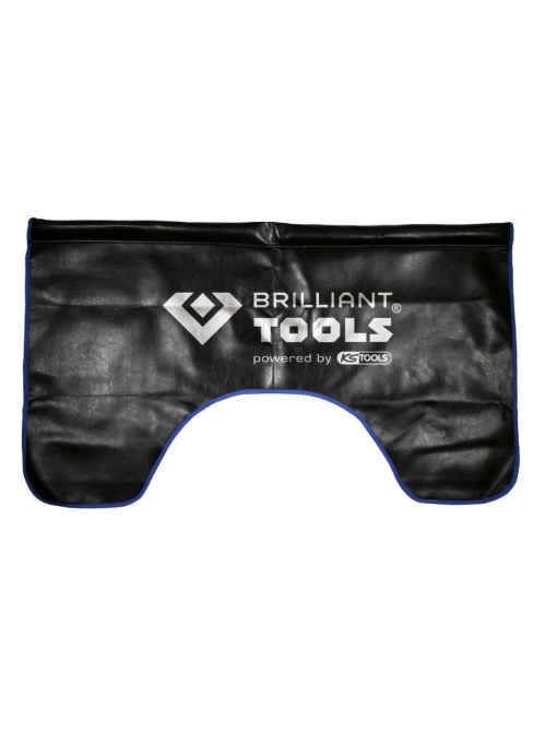 Protectie pentru aripi , Brilliant Tools BT156921