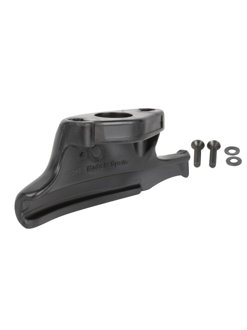 Scula pentru schimbat anvelope, JBM 54329
