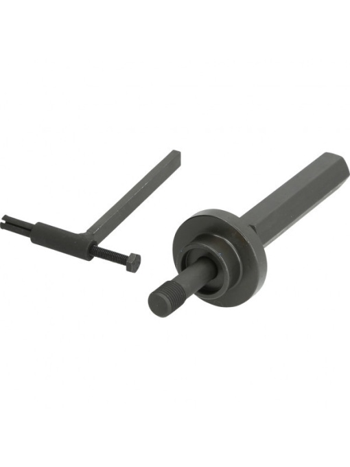 Set de scule pentru centrarea capacului carcasei sistemului de comanda si demontarea rotii pompei pentru Ford 1.8 TDDi / TDCi, Brilliant Tools BT551105