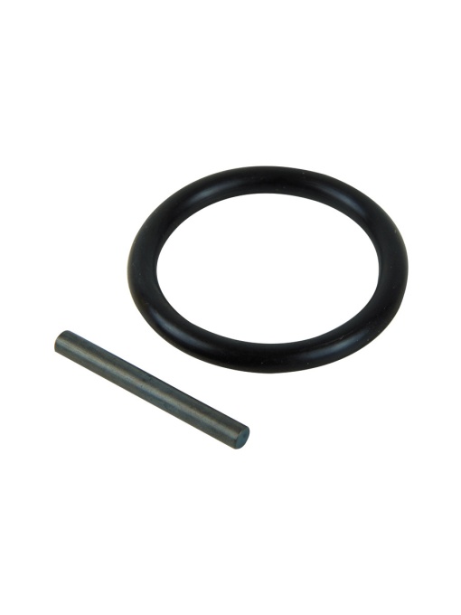 Set fixare pentru Capete si accesorii de impact 1/2" 8-14 mm Mob&Ius 9299140501