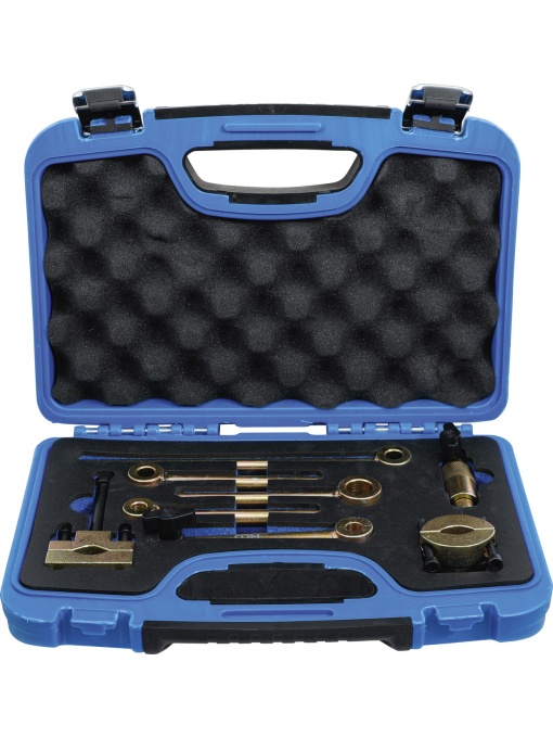 Set pentru ajustare unghi directie, BGS 8305