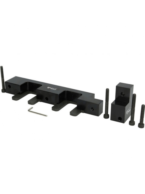 Set scule de reglare arbori cu came pentru Opel, Vauxhall 2.0 CDTi, Brilliant Tools BT593930