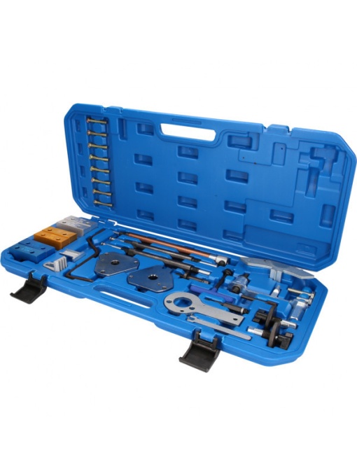 Set scule de reglare motor pentru Fiat, Lancia, Brilliant Tools BT592800