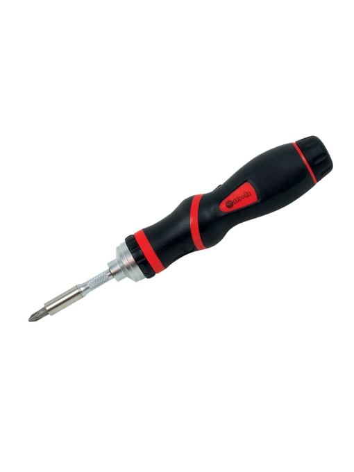 Surubelnita port bituri tip REVOLVER, Mob&Ius 9462099001