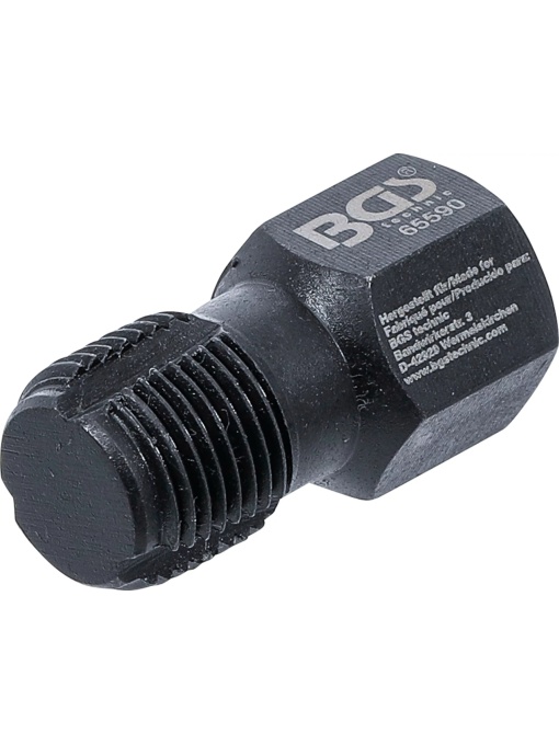 Tarod de reparatie filet sonda Lambda, M 18 x 1,5, BGS 65590