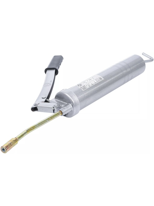 Tecalemit pentru gresat cu actionare manuala, capacitate 400gr., BGS DIY 3144