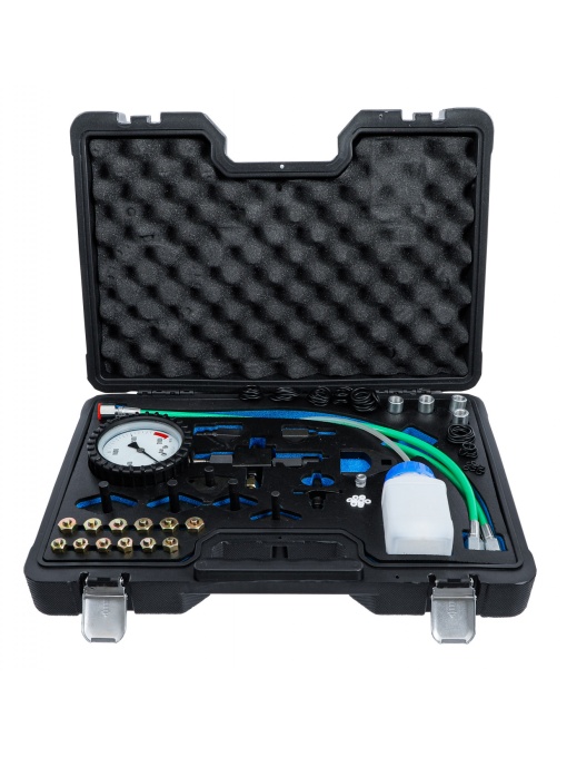 Tester inalta presiune Common-Rail, BGS 62611