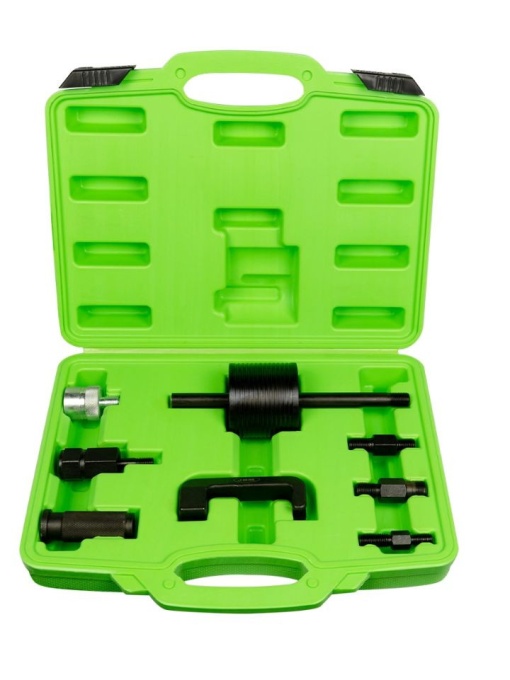 Trusa extractie injectoare, JBM 51494