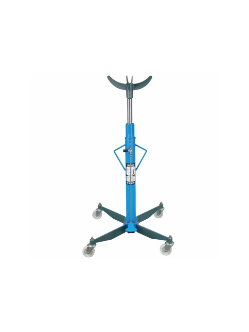 Uni-max HJ0306 Cric hidraulic pentru agregate 1.000 kg