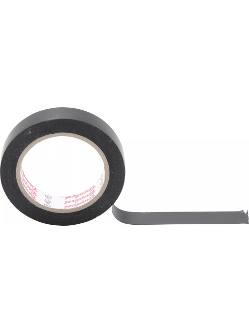 Banda izolier VDE Tape Roll, lungime 15m, BGS 3025