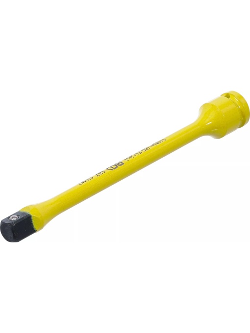 BGS 187 Limitator de strangere pentru prezoane de roti la 110 Nm, lungme 195 mm