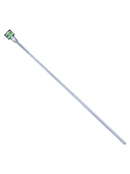 Bit M10 (XZN), extra lung, lungime 800mm, antrenare 1/2”, JBM 52060