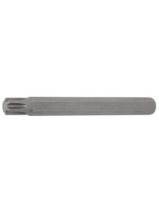 Bit Ribe M10.3, lungime 100 mm, antrenare 3/8", BGS 4776