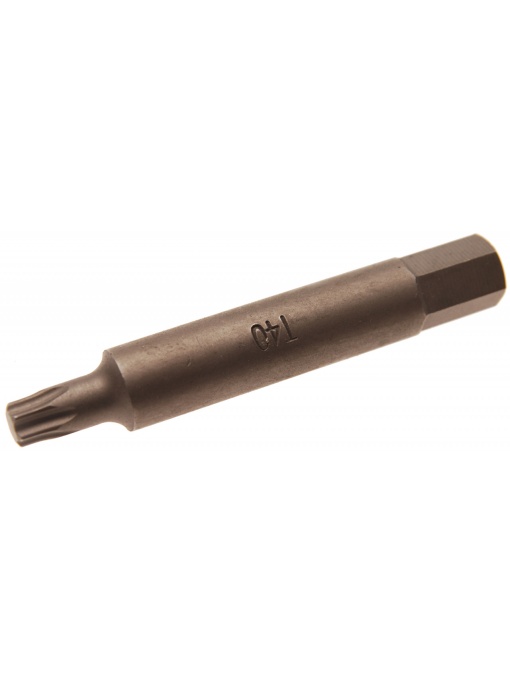Bit T40 cu ax rotund pentru BGS 4246, BGS 4246-T40