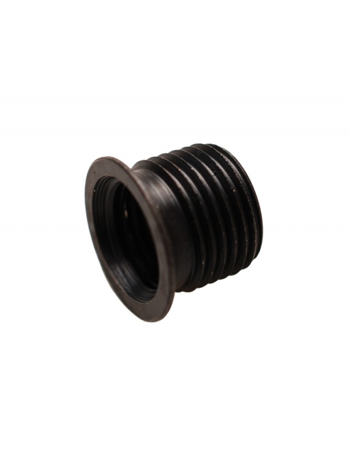 Bucsa pentru reparatie filet M12 x 1.25 (12 mm lungime) pentru BGS 8651, BGS 8651-1