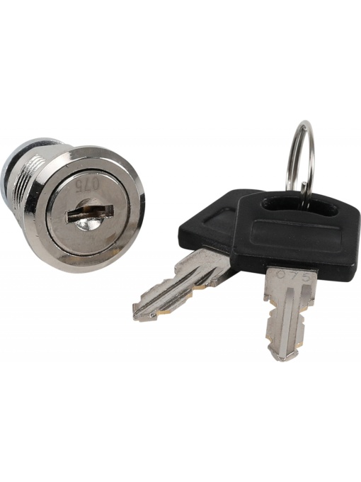 Butuc + set de chei pentru banc de scule BGS 2001, BGS 2001-9
