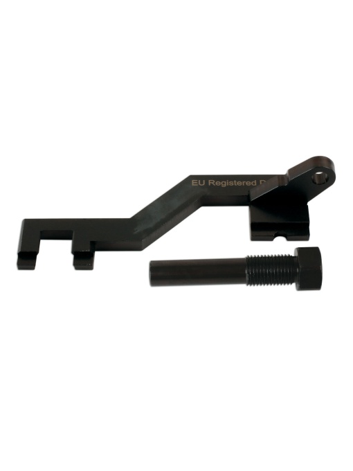 Cale distributie pentru motoare VAG 1.2, 1.4 TSI cu 4 cilindri, Laser 6348