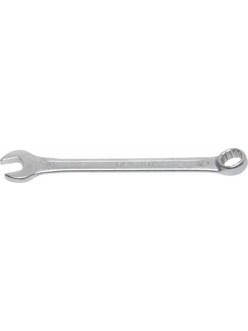 Cheie combinata,12 mm , BGS 30562