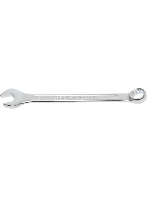 Cheie combinata, 12mm , BGS 1062