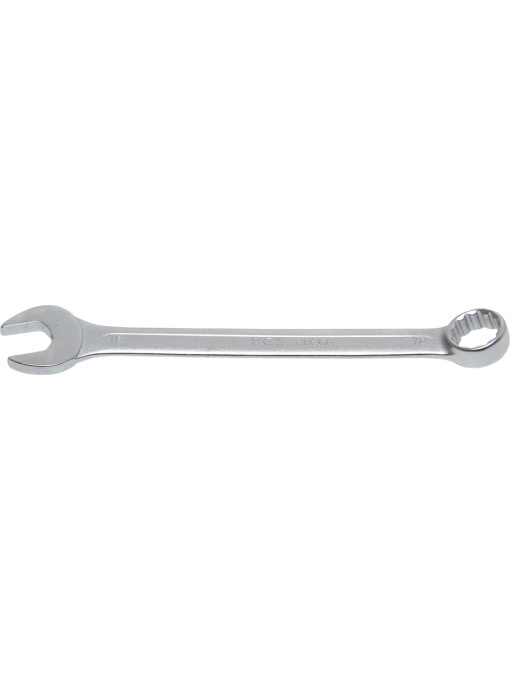 Cheie combinata, 18 mm, BGS 30568