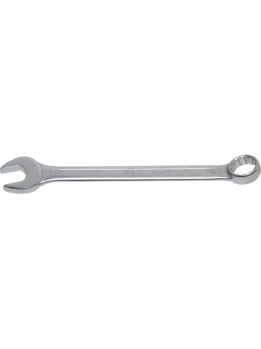 Cheie combinata, 20 mm, BGS 30570