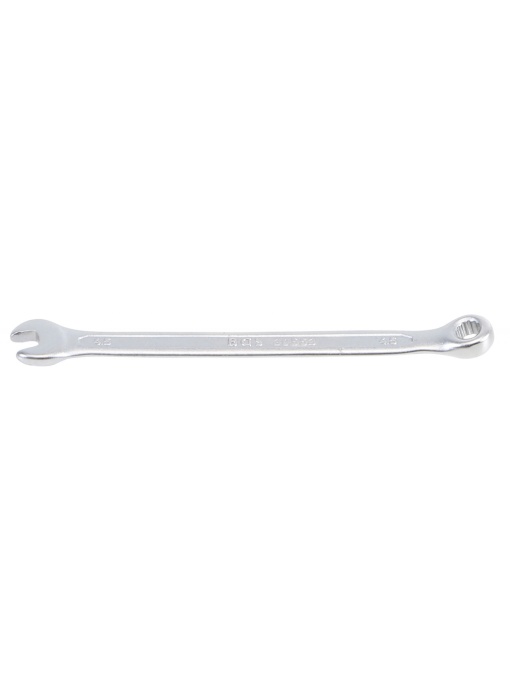 Cheie combinata 4.5mm , BGS 30553