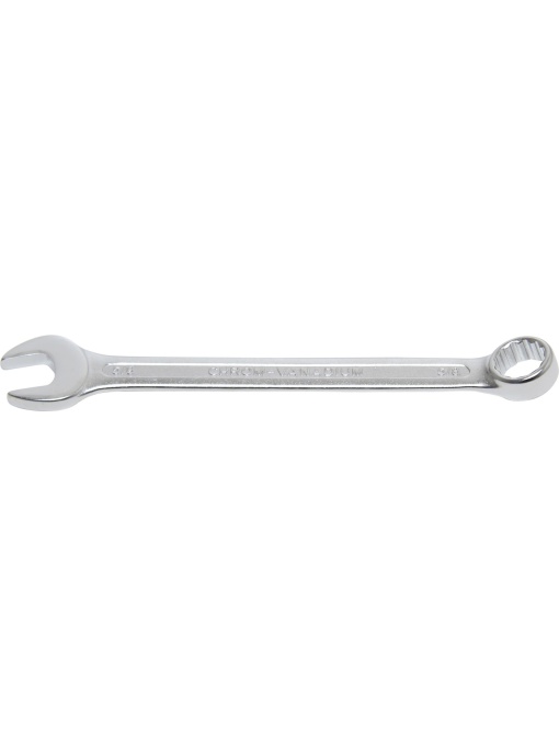 Cheie combinata, 5/8" Inch, BGS 30194