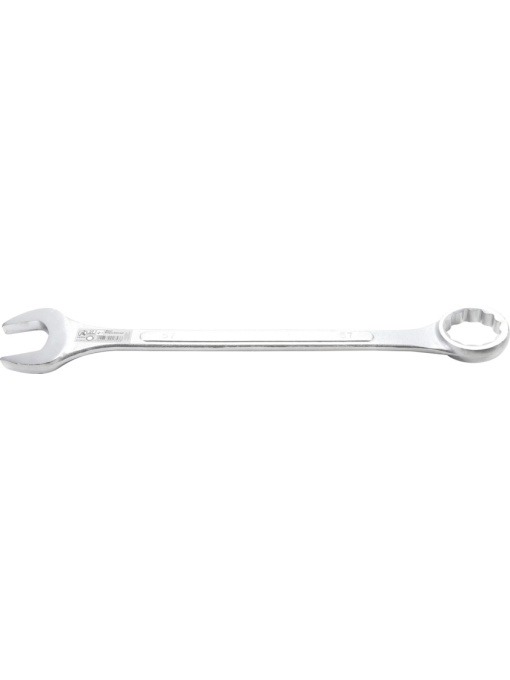Cheie combinata 57 mm extralunga, lungime 630 mm, BGS DIY 1185-57