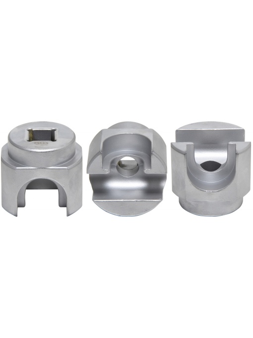 Cheie valva CNG pentru Fiat Multipla I, BGS 64200